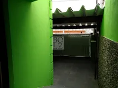 Casa com 3 Quartos à venda, 120m² no Jardim Itacolomi, São Paulo - Foto 18
