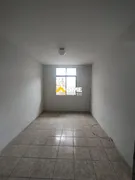 Casa com 3 Quartos à venda, 201m² no Conjunto Ademar Maldonado, Belo Horizonte - Foto 17