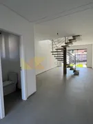 Sobrado com 3 Quartos à venda, 115m² no Fortaleza Alta, Blumenau - Foto 4