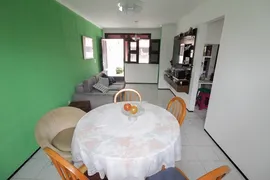 Casa com 2 Quartos para alugar, 93m² no JOSE DE ALENCAR, Fortaleza - Foto 12