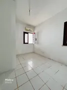 Casa de Condomínio com 3 Quartos à venda, 150m² no Olho d'Água, São Luís - Foto 8