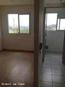 Apartamento com 2 Quartos à venda, 45m² no Jardim Ibitirama, São Paulo - Foto 3