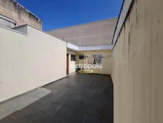 Casa com 3 Quartos à venda, 230m² no Prosperidade, São Caetano do Sul - Foto 12