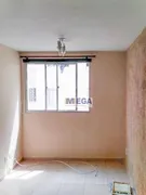 Apartamento com 2 Quartos à venda, 48m² no Jardim Márcia, Campinas - Foto 2