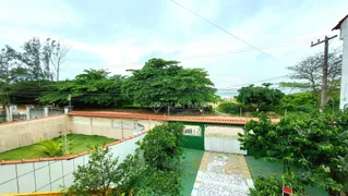 Casa com 3 Quartos à venda, 380m² no Recanto da Sereia, Guarapari - Foto 6