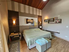 Casa de Condomínio com 4 Quartos à venda, 400m² no Condomínio Residencial Mirante do Vale, Jacareí - Foto 27