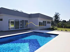 Casa de Condomínio com 3 Quartos à venda, 194m² no Jardim Piemonte, Indaiatuba - Foto 41