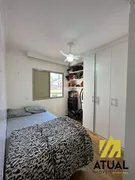 Apartamento com 3 Quartos à venda, 110m² no Vila Isa, São Paulo - Foto 15