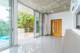 Casa com 5 Quartos à venda, 360m² no Parque da Fazenda, Itatiba - Foto 3