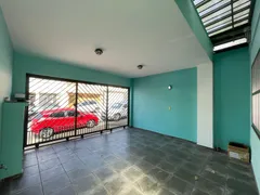 Casa com 3 Quartos à venda, 120m² no Vila Brasilina, São Paulo - Foto 27