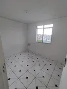 Apartamento com 2 Quartos à venda, 44m² no Vila das Flores, Betim - Foto 7