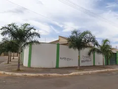 Casa com 3 Quartos à venda, 70m² no Residencial Katia, Goiânia - Foto 1