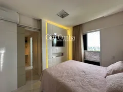Apartamento com 3 Quartos à venda, 143m² no Horto Bela Vista, Salvador - Foto 12