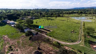 Fazenda / Sítio / Chácara com 5 Quartos à venda, 11m² no Zona Rural, Inhaúma - Foto 19