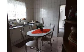 Casa com 2 Quartos à venda, 123m² no Mirandópolis, São Paulo - Foto 6