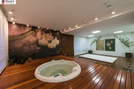 Apartamento com 3 Quartos à venda, 83m² no Marapé, Santos - Foto 30