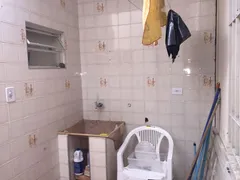 Casa com 3 Quartos à venda, 200m² no Vila Rosalia, Guarulhos - Foto 4