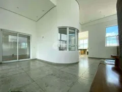 Cobertura com 4 Quartos à venda, 397m² no Vila Cruzeiro, São Paulo - Foto 27