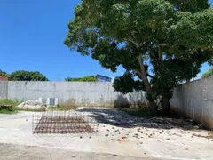 Galpão / Depósito / Armazém para alugar, 780m² no Mosqueiro, Aracaju - Foto 17