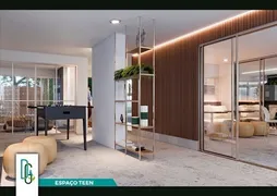 Apartamento com 3 Quartos à venda, 84m² no Graças, Recife - Foto 17