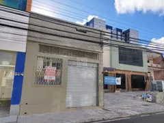 Loja / Salão / Ponto Comercial com 1 Quarto para alugar, 158m² no São José, Aracaju - Foto 1