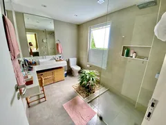 Apartamento com 4 Quartos à venda, 349m² no Busca-Vida, Camaçari - Foto 12