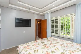 Casa com 3 Quartos à venda, 184m² no Camaquã, Porto Alegre - Foto 10