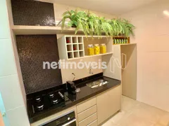 Apartamento com 3 Quartos à venda, 80m² no Nova Suíssa, Belo Horizonte - Foto 12