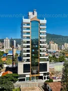 Apartamento com 4 Quartos à venda, 149m² no Meia Praia, Itapema - Foto 1