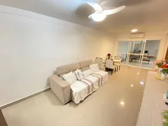 Apartamento com 2 Quartos à venda, 74m² no Santa Teresinha, São Paulo - Foto 1