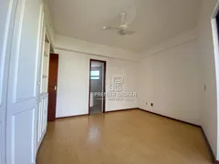 Apartamento com 3 Quartos à venda, 130m² no Nossa Senhora de Fátima, Teresópolis - Foto 6