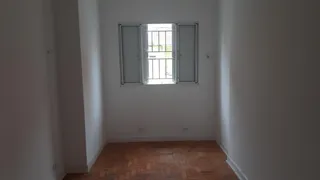 Casa com 2 Quartos à venda, 120m² no Vila Olímpia, São Paulo - Foto 11