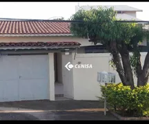 Casa com 2 Quartos à venda, 250m² no Jardim Flórida, Indaiatuba - Foto 1