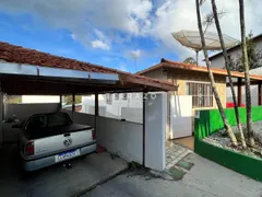 Casa de Condomínio com 3 Quartos à venda, 112m² no Fazendinha, Teresópolis - Foto 25