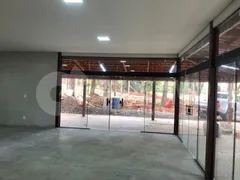 Fazenda / Sítio / Chácara com 3 Quartos à venda, 240m² no Chacara Represa de Miranda, Uberlândia - Foto 8