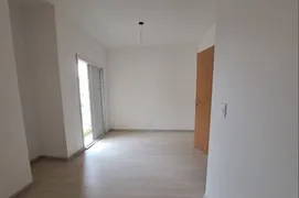 Casa de Condomínio com 3 Quartos à venda, 83m² no Jardim Danfer, São Paulo - Foto 16