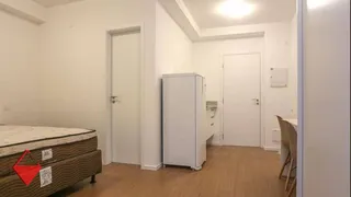 Apartamento com 1 Quarto à venda, 26m² no Bela Vista, São Paulo - Foto 14