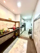 Casa de Condomínio com 2 Quartos à venda, 110m² no Turu, São Luís - Foto 16