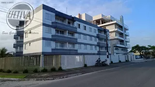 Apartamento com 1 Quarto à venda, 72m² no Balneário Florida, Matinhos - Foto 1