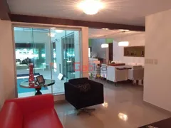 Casa de Condomínio com 4 Quartos à venda, 580m² no Centro, Cabo Frio - Foto 9