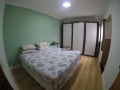 Casa com 4 Quartos à venda, 217m² no Parque Residencial Jaguari, Americana - Foto 14