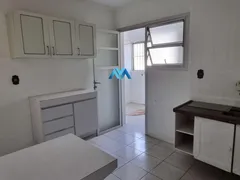 Apartamento com 2 Quartos à venda, 84m² no Santo Amaro, São Paulo - Foto 14