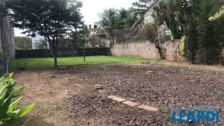 Terreno / Lote / Condomínio à venda, 522m² no Loteamento Caminhos de San Conrado, Campinas - Foto 6