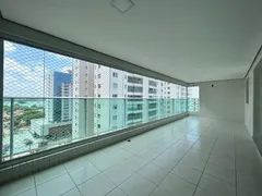 Apartamento com 3 Quartos à venda, 187m² no Ponta D'areia, São Luís - Foto 2