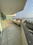 Apartamento com 3 Quartos à venda, 165m² no Jardim Guanabara, Rio de Janeiro - Foto 1