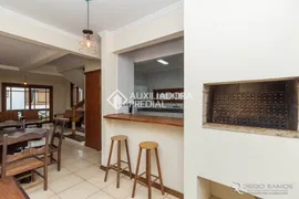 Casa de Condomínio com 3 Quartos à venda, 168m² no Tristeza, Porto Alegre - Foto 21