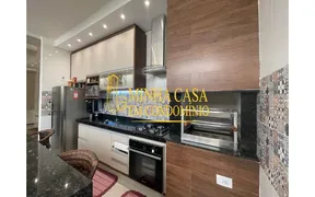 Casa de Condomínio com 3 Quartos à venda, 125m² no Ideal Life Ecolazer Residence, São José do Rio Preto - Foto 7