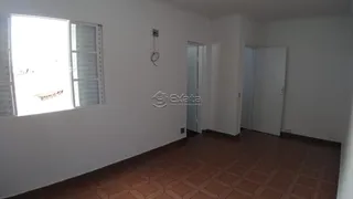 Casa de Condomínio com 3 Quartos à venda, 144m² no Alem Ponte, Sorocaba - Foto 15