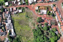 Terreno / Lote / Condomínio à venda, 38000m² no Santa Joana, Londrina - Foto 2