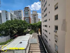 Apartamento com 4 Quartos à venda, 279m² no Jardim Paulista, São Paulo - Foto 10